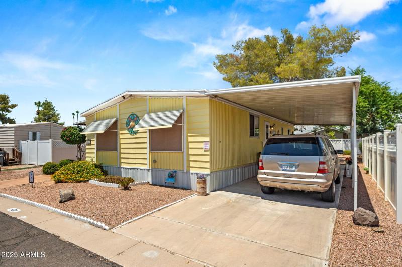 5-web-or-mls-Done-95