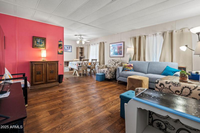 6-web-or-mls-Done-67