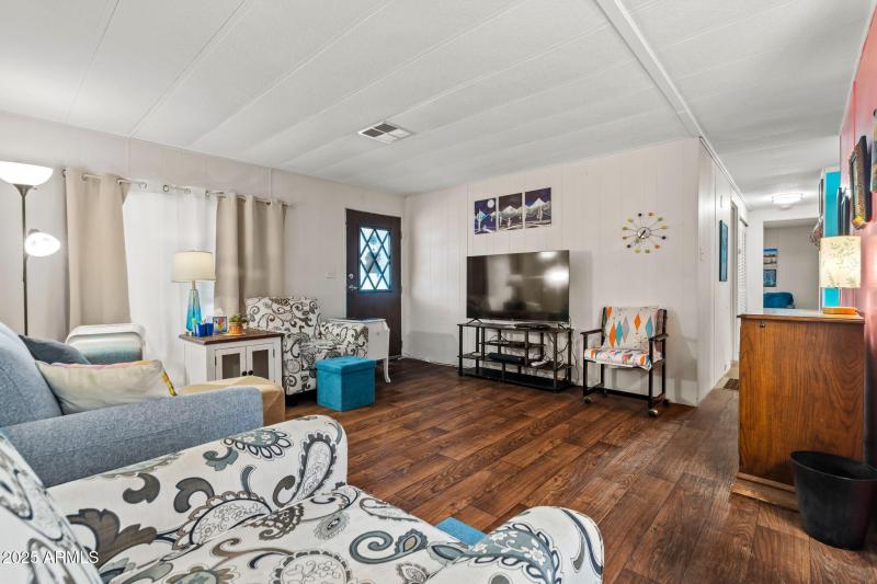 8-web-or-mls-Done-69