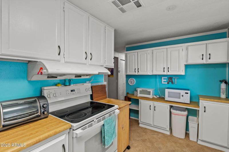 14-web-or-mls-Done-75