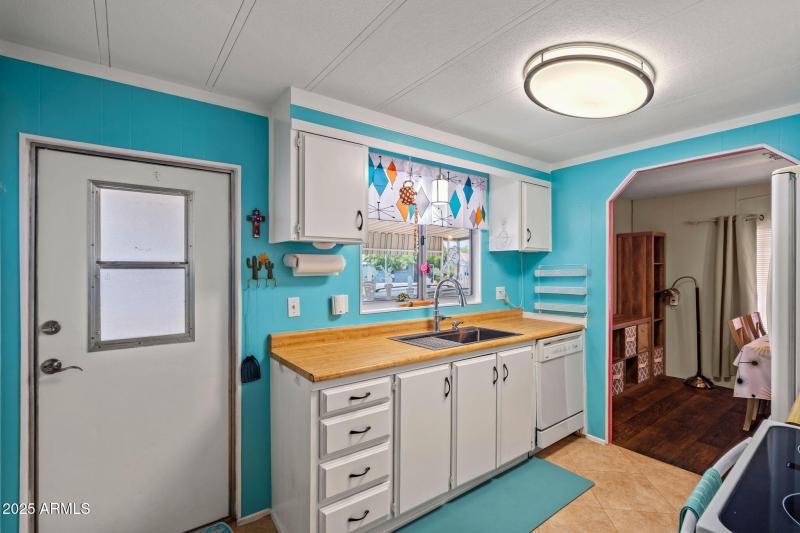 15-web-or-mls-Done-76