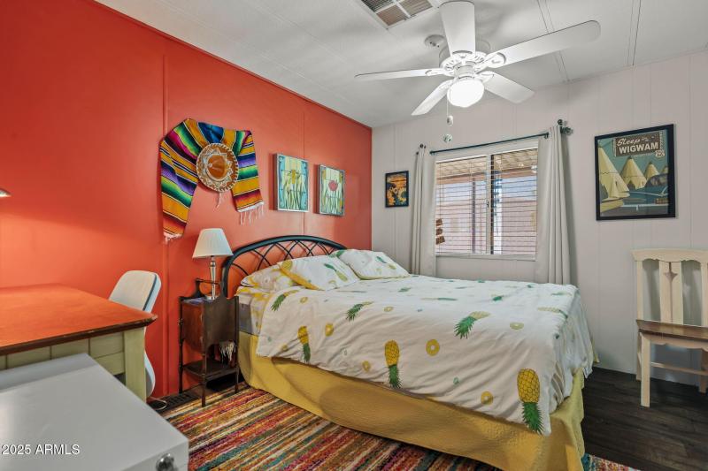 17-web-or-mls-Done-78