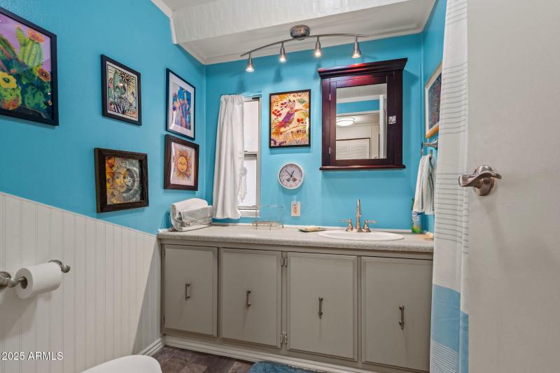 19-web-or-mls-Done-80