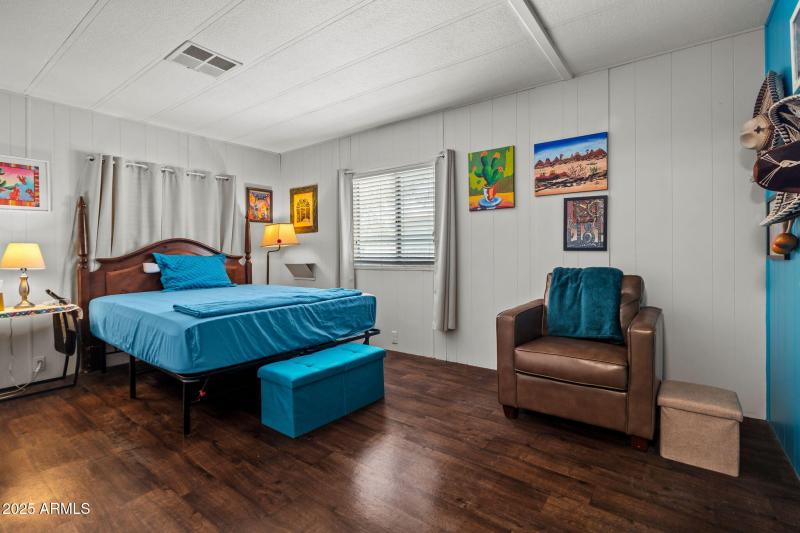 20-web-or-mls-Done-81