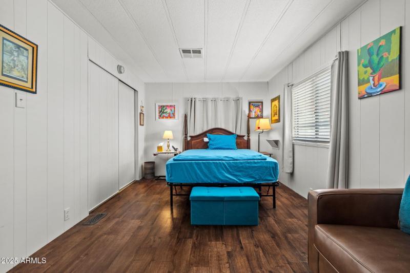 21-web-or-mls-Done-82