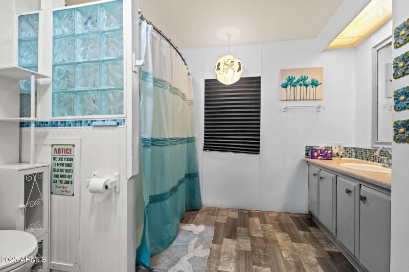 24-web-or-mls-Done-85