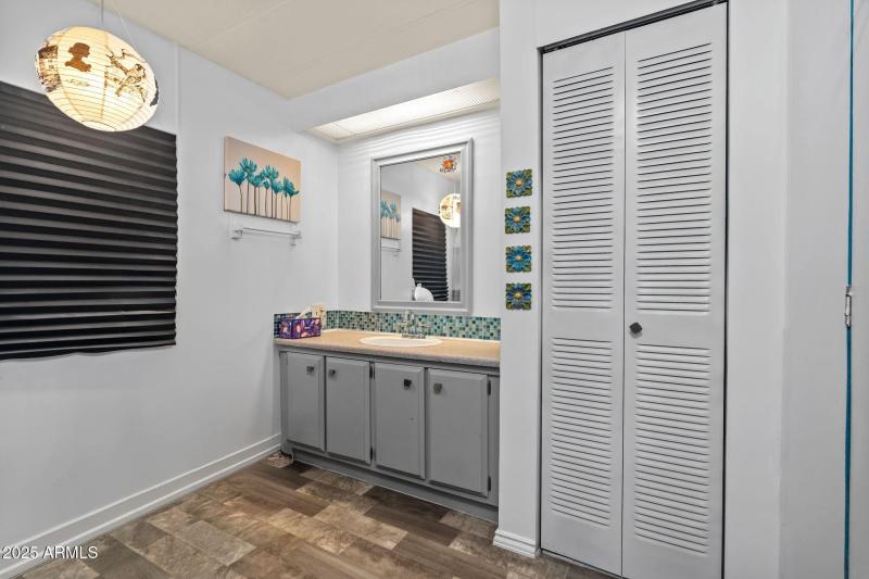 25-web-or-mls-Done-86