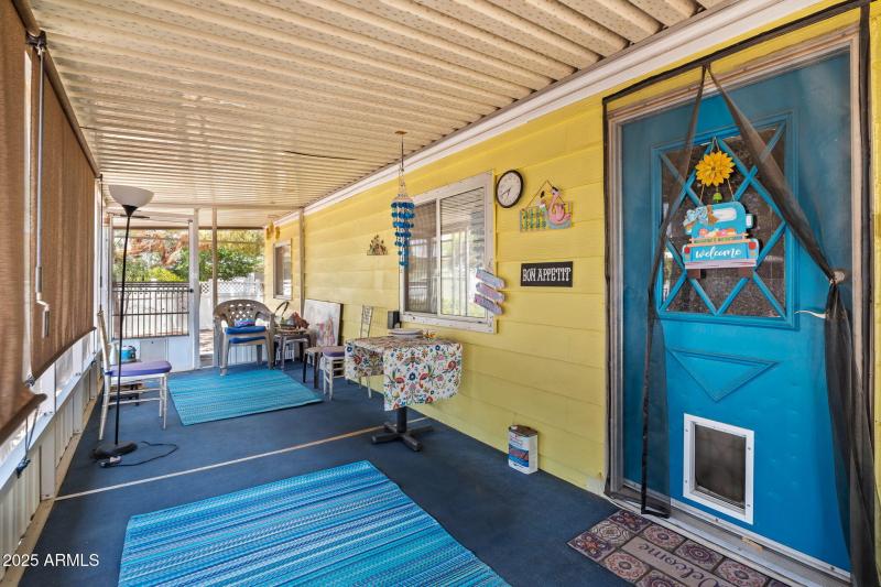 26-web-or-mls-Done-87