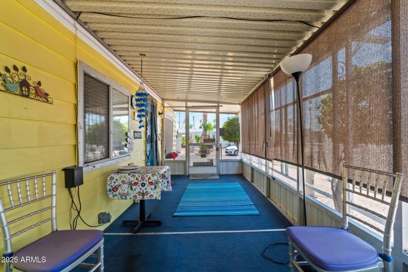 28-web-or-mls-Done-89