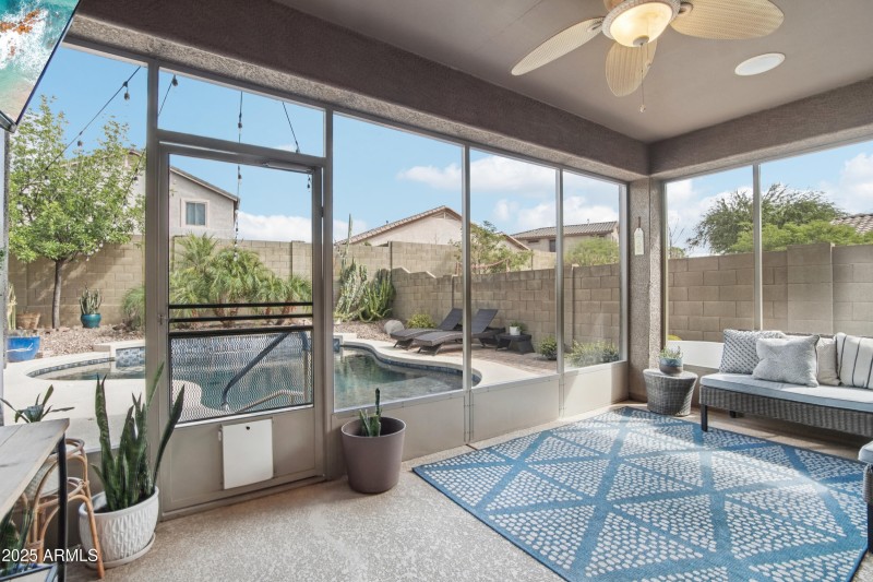 28-print-W Stoneman Dr-S0407-028