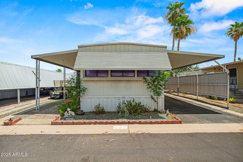 1-web-or-mls-Done-60