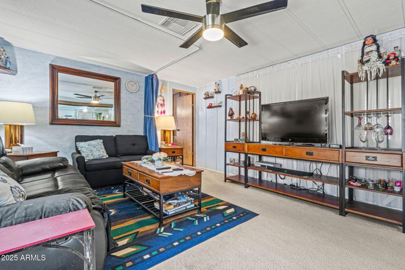 8-web-or-mls-Done-37