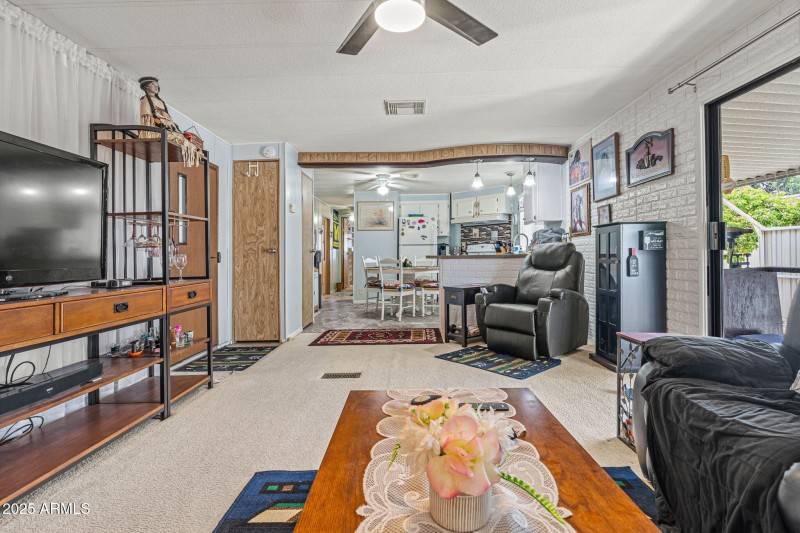 10-web-or-mls-Done-39