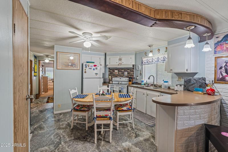 13-web-or-mls-Done-42