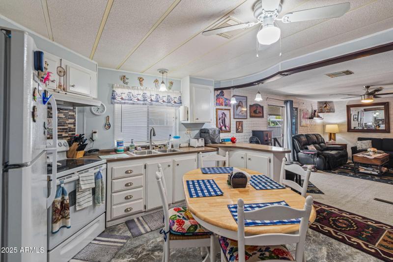 14-web-or-mls-Done-43