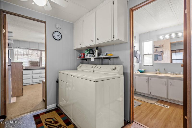 18-web-or-mls-Done-47