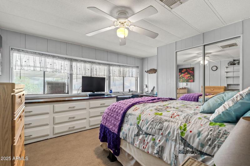 19-web-or-mls-Done-48