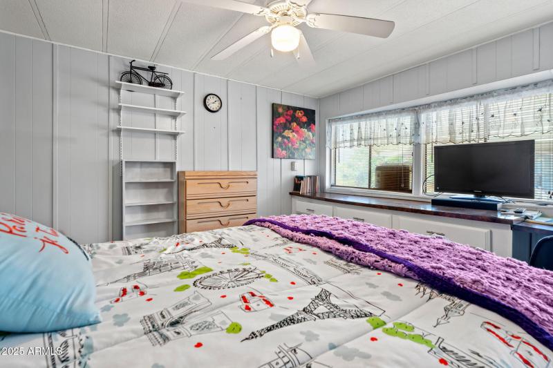 22-web-or-mls-Done-51