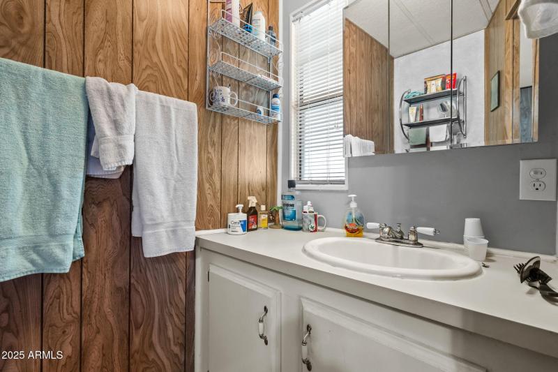 27-web-or-mls-Done-56