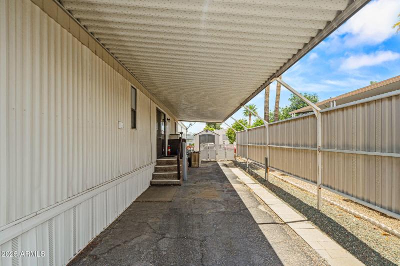 28-web-or-mls-Done-62