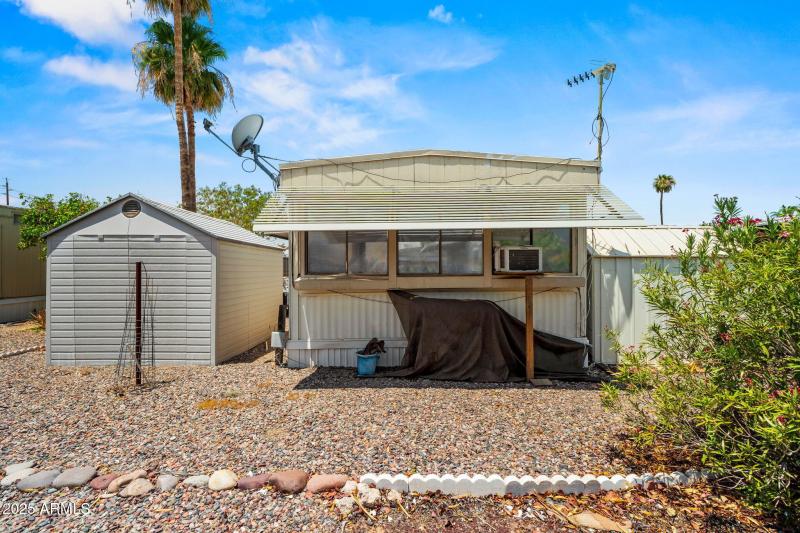 30-web-or-mls-Done-65