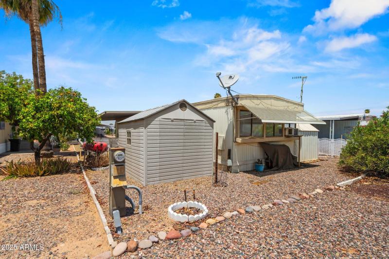 31-web-or-mls-Done-66