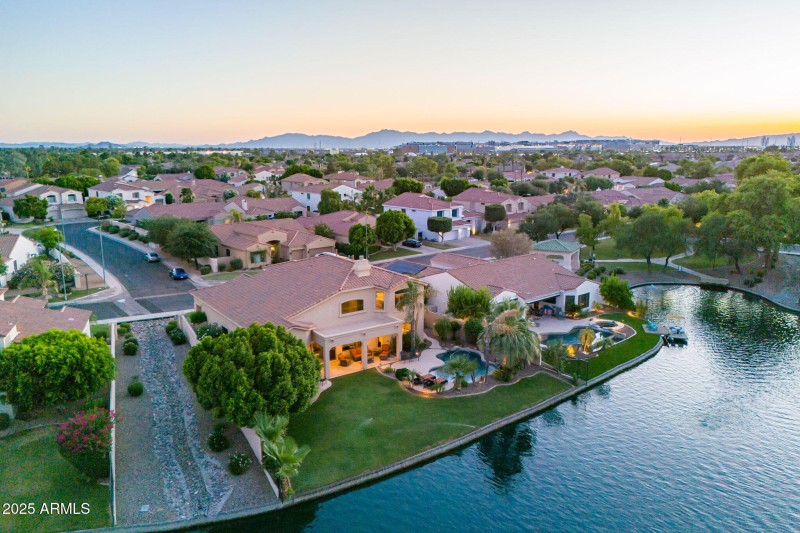 17-web-or-mls-Wildflower-Aerial-8