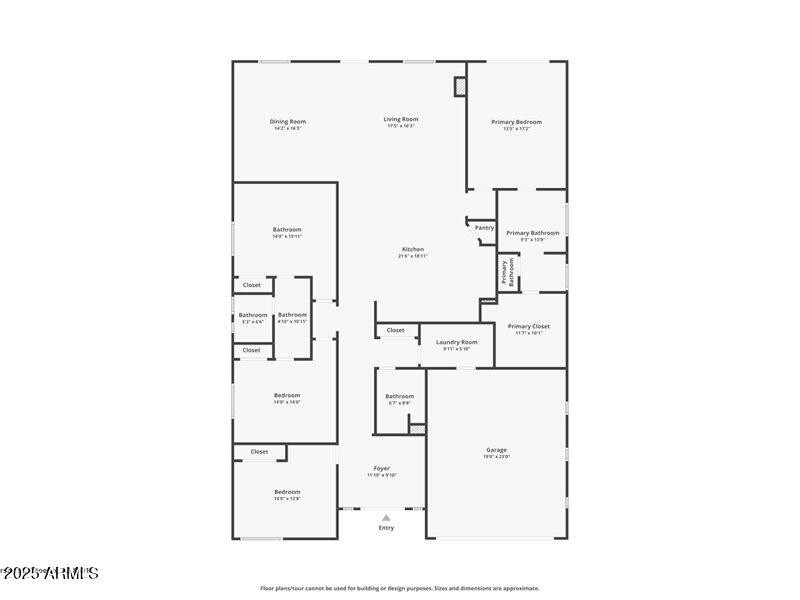 01-Floorplan_1010_E_Pierson