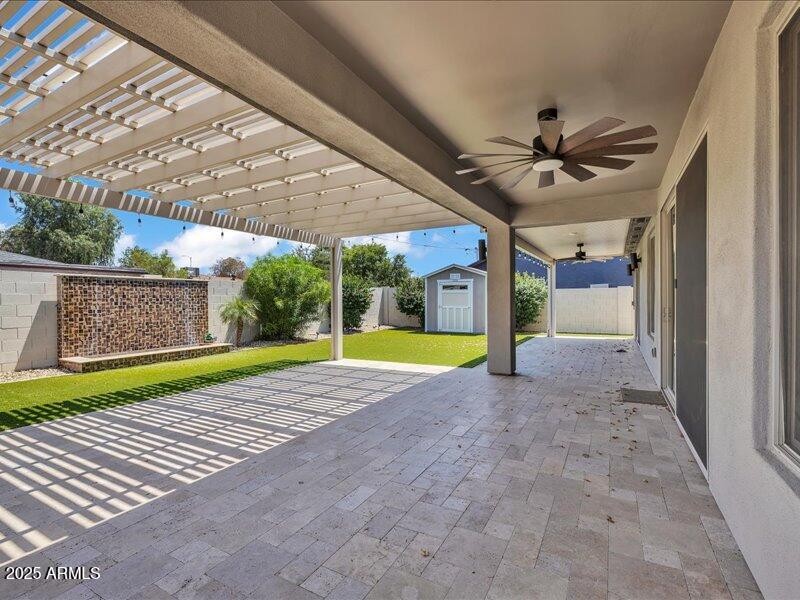 12-1010_E_Pierson_St4