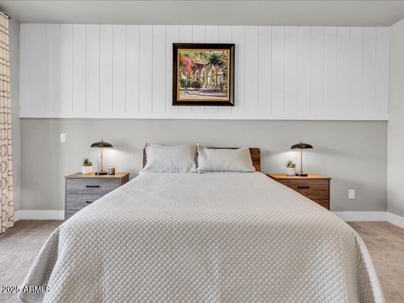 21-1010_E_Pierson_St21