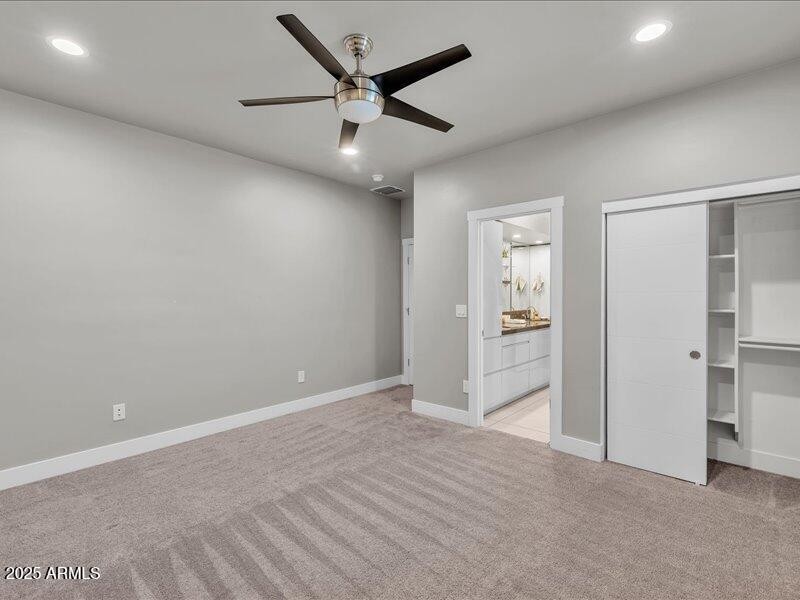 34-1010_E_Pierson_St35