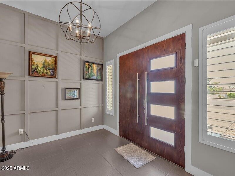 43-1010_E_Pierson_St42