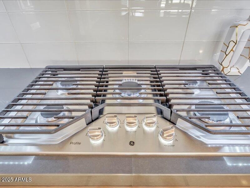 48-1010_E_Pierson_St47