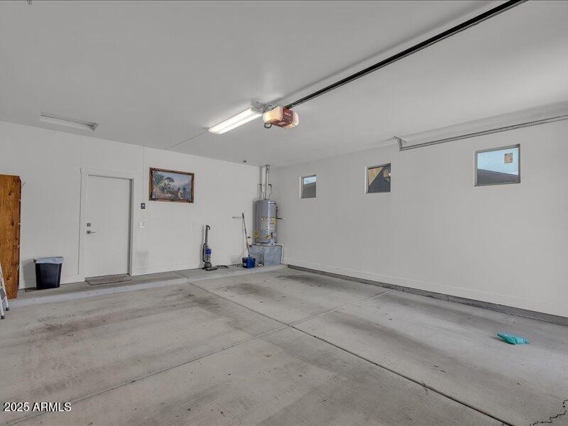 50-1010_E_Pierson_St32