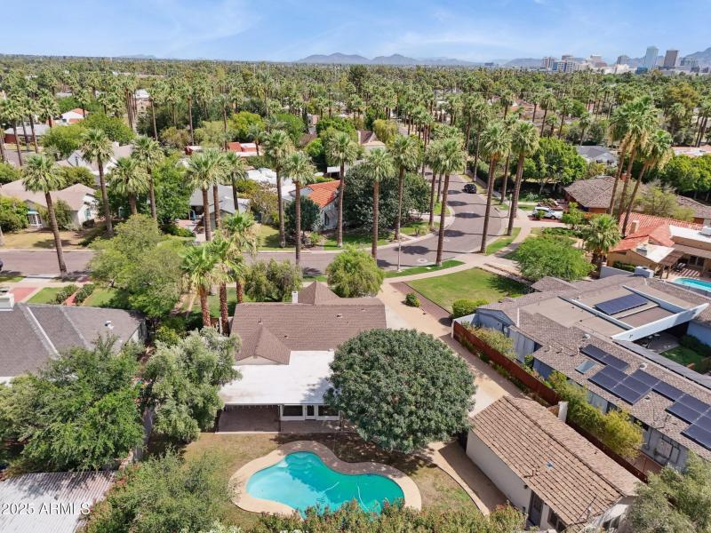 1614 Palmcroft Way SE - (Aerial) (3)