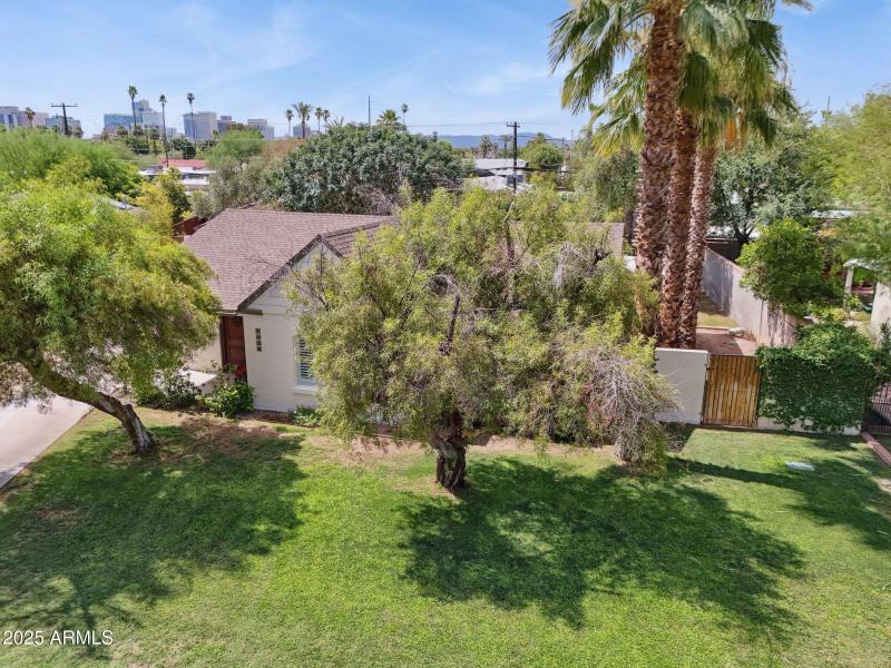 1614 Palmcroft Way SE - (Aerial) (7)