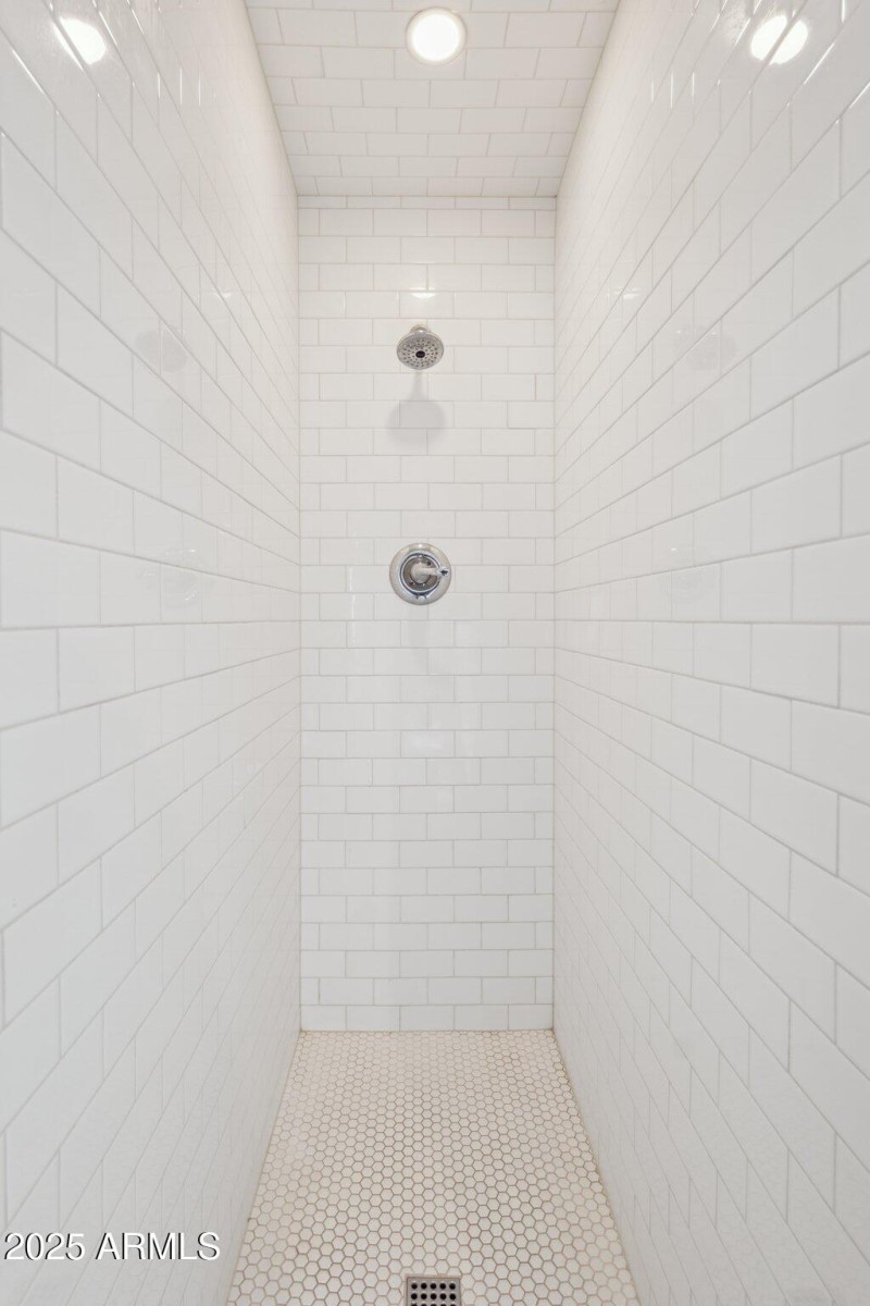 1614 Palmcroft Way SE - GQ Shower