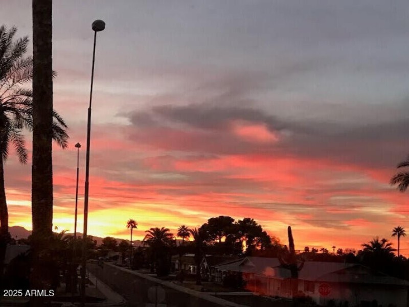 229f2cb2-1894-4778-b5e0-62efa643e3a8