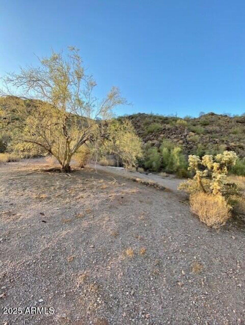 620 W. Tonto Photo 10