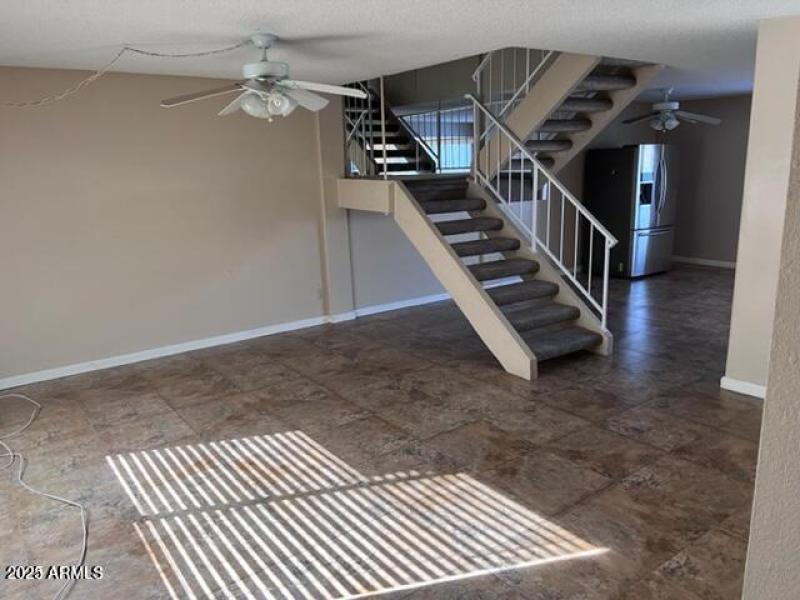 20221115142830044954000000-o