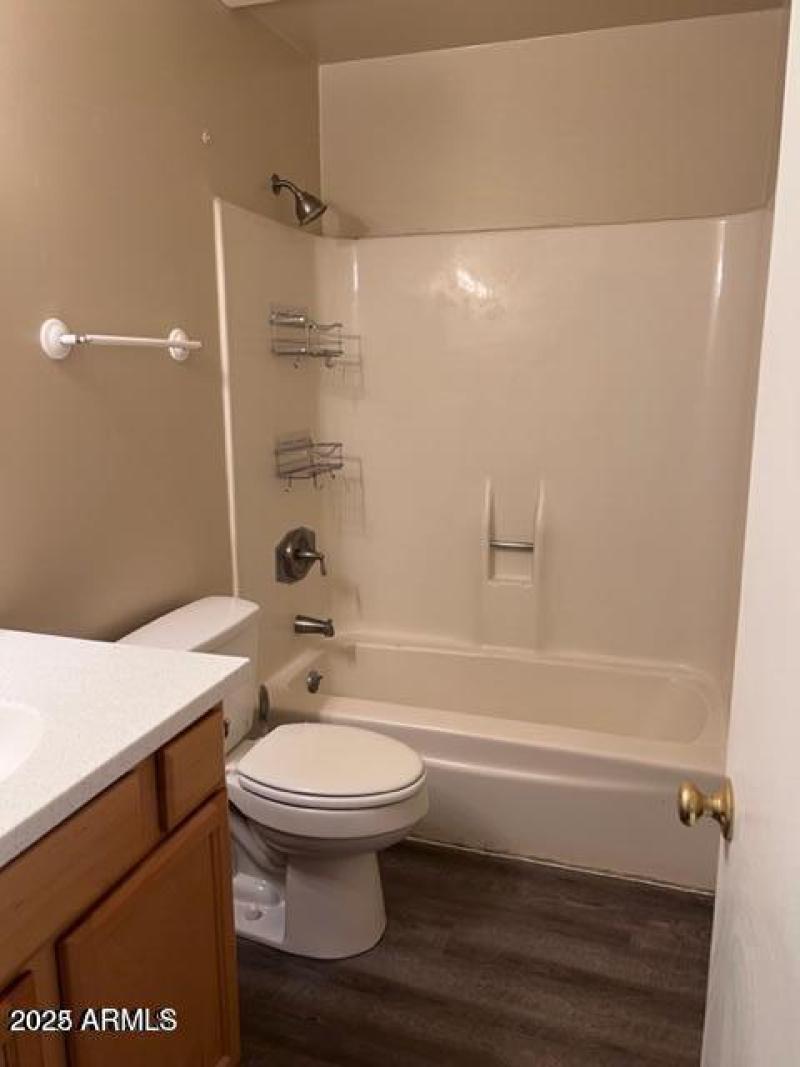 20221115144709312721000000-o