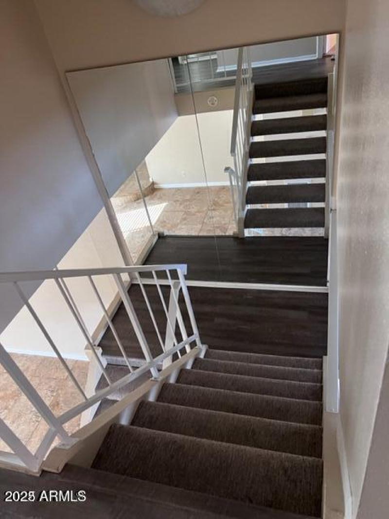 20221115144722386650000000-o