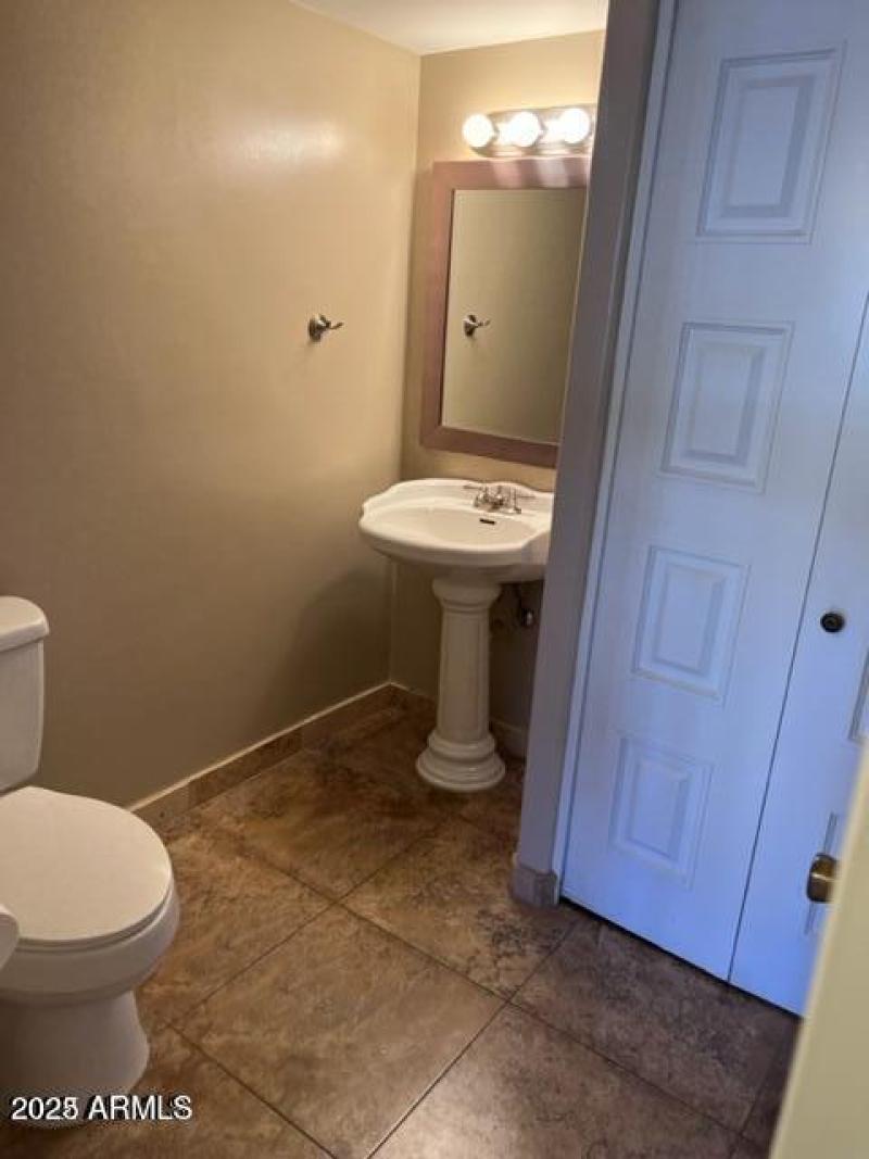 20221115144723790501000000-o