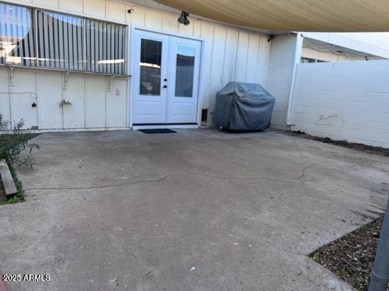 20221115142823612746000000-o