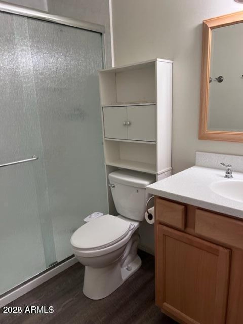 20221115144731365760000000-o