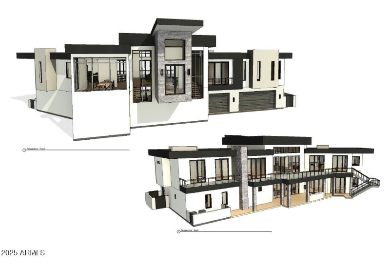 elevations2