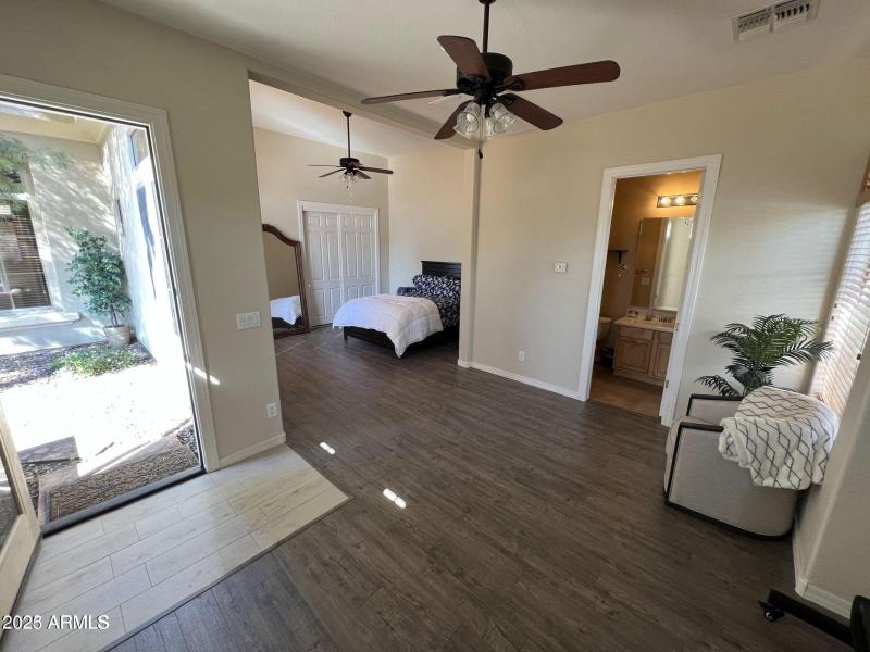 20230309025512489600000000-o