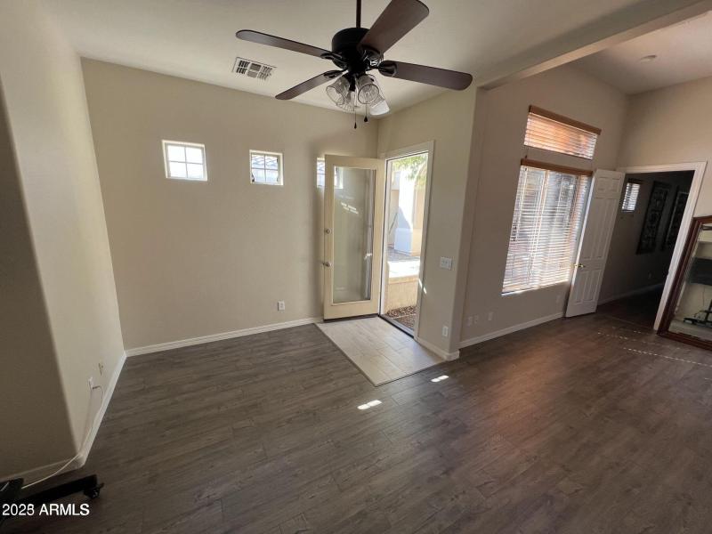 20230309025517805744000000-o