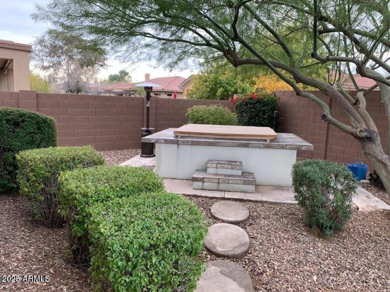 20230310194148763451000000-o