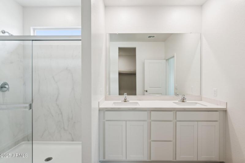 17-web-or-mls-25372-w-sunland-ave-lot-20